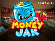 Canadian dollar online casino95